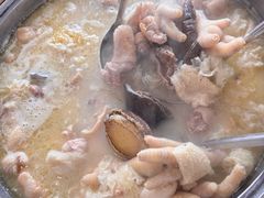 -侠成水上农庄(工业大道店)