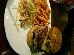 android_upload_pic-bluefrog蓝蛙(水游城店)