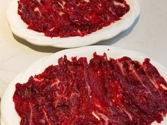 -林记潮汕牛肉(融汇店)