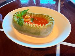 -杭州西子湖四季酒店·金沙厅