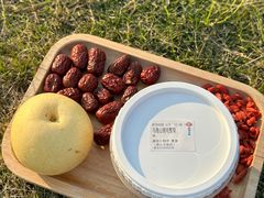 -炖物24章·顺时轻养茶(杭州保利时光里店)