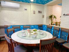 -来之顺海鲜菜馆·青岛菜·始于1993(栈桥店)