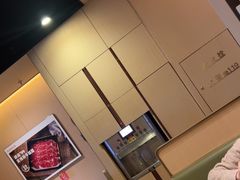 -海底捞火锅(中原万达广场店)