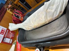 -三煮纸包鱼(青岛总店)