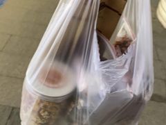 -方林富炒货店(武林路店)