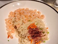 -食廬(虹桥南丰城店)