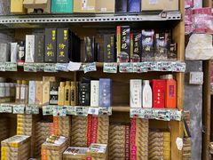 -北京百花美术用品有限公司