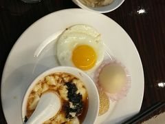 -上海怡沁园度假酒店