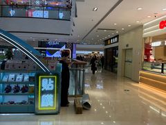 -万达广场(济南魏家庄店)