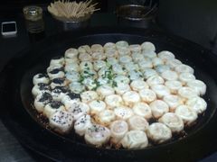-城隍庙生煎(芙蓉街店)