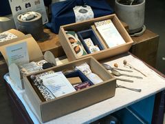 -时光花园(白鹭洲店)