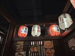 -二丁目食堂(浑南花园城店)