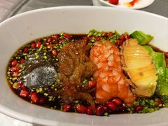 -京味斋·北京烤鸭(新源街店)