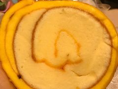 -佰翔空厨(厦门旗舰店)