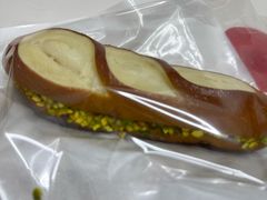 -One Bagel·一个贝果(凯德mall大峡谷店)