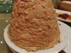 -宝园酒家(美林M·LIVE天地东座店)