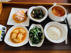 -新寰亚月子会所(盛捷白塘店)