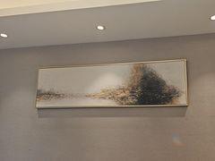 -一澜江宴·江景地标楚菜(江滩公园店)