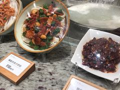 -食悦天美食广场(长沙IFS国金中心店)