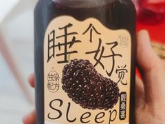 -苏阁鲜果茶(虎门君乐汇店)
