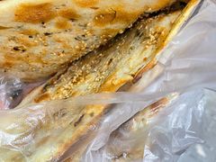 -杨家牛肉汤(淮建路店)