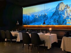 -味界·精致赣菜(招商花园城店)