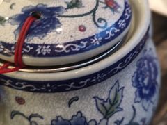 -美极鲜食坊(宝安南路店)