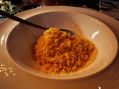 -Tajine Moroccan塔金摩洛哥中东餐厅