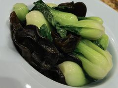 -内蒙古驻京办餐厅