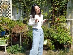 -兴华千张面馆