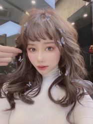 -INSTYLE·SALON