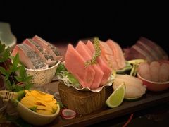 -蟹田居·活蟹料理(东城店)