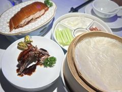 -味界·精致赣菜(招商花园城店)