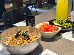 -一棠龙虾•王牌虾球(楚河汉街店)