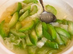 -北京全聚德(方庄店)