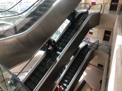 -复旦大学附属妇产科医院(杨浦院区)