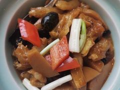 -庄隐阁(悠方广场店)
