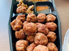 -香厨中餐厅(松北香格里拉店)