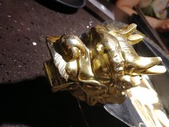 -锅说大脸毛肚重庆老火锅(佐阾店)