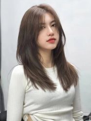 -丽时 Hair Salon