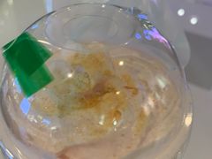 -奈雪的茶(国金中心店)