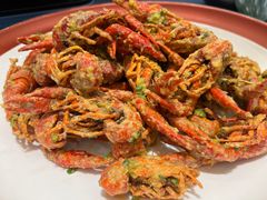 -福记大酒店(星湖街区店)