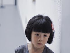 -大芬美术馆