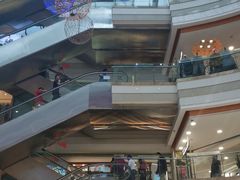 -巴黎春天(浦建店)