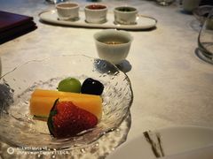 -海味观(老西门店)