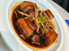 -苏帮袁Sue Cuisine(南开大悦城店)