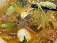 -项记面馆(明瓦廊店)
