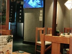 -云海肴云南菜(正大广场店)