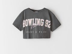 -ZARA(凯德乐峰广场店)