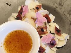 -新雅粤菜馆(南京东路店)